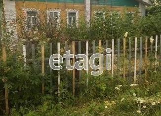 Продажа дома, 41.7 м2, село Палевицы, улица Сидорова, 32