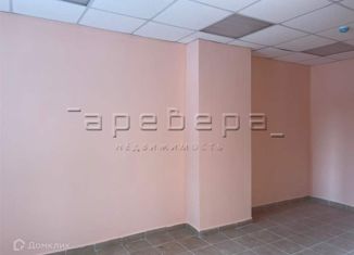 Продается офис, 62 м2, Красноярск, улица Елены Стасовой, 48А, Октябрьский район