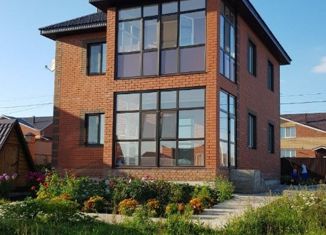 Сдается дом, 10 м2, Республика Башкортостан