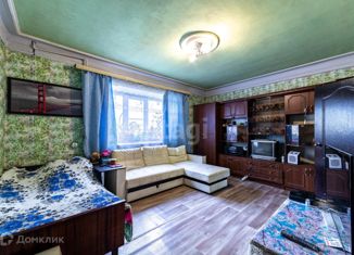 Продается 2-комнатная квартира, 41 м2, Владимирская область, Летняя улица, 84