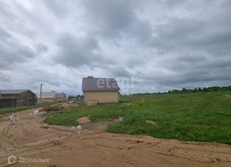 Продам участок, 9 сот., село Печерск, Счастливая улица