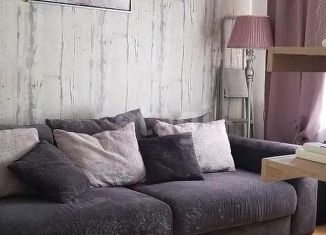 Продаю 1-комнатную квартиру, 35 м2, Ростов-на-Дону, улица 12-я Линия, 5