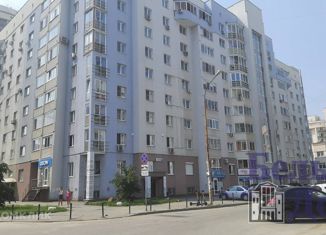 Продам однокомнатную квартиру, 45.6 м2, Екатеринбург, улица Татищева, 94, улица Татищева