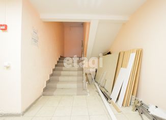 Продам офис, 60.5 м2, Нефтеюганск, 13-й микрорайон, 68