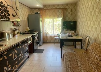 Дом на продажу, 53.5 м2, станица Полтавская, Набережная улица