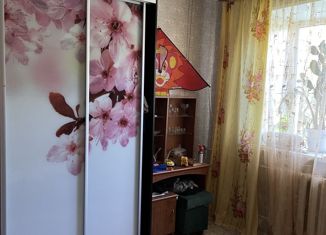 Продается 2-комнатная квартира, 41 м2, Балахна, улица Попова, 6