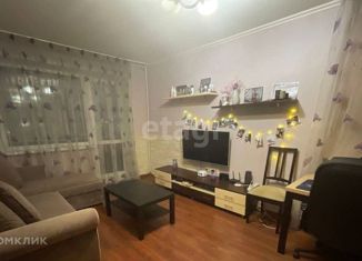 Продажа 1-ком. квартиры, 29.8 м2, Самара, метро Гагаринская, проспект Карла Маркса, 179