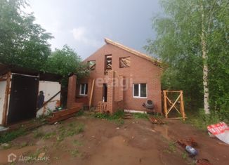 Продам земельный участок, 8.1 сот., деревня Семаки, Новая улица, 2