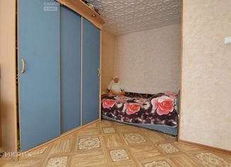 Продажа однокомнатной квартиры, 38 м2, Новгородская область, Промышленная улица, 11