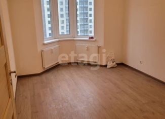 Продается двухкомнатная квартира, 54.1 м2, Санкт-Петербург, проспект Ветеранов, 171к2, ЖК Солнечный Город