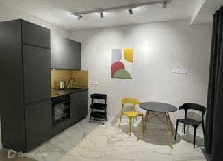 Сдача в аренду 1-ком. квартиры, 30 м2, Москва, Дмитровский проезд, 1, Дмитровский проезд