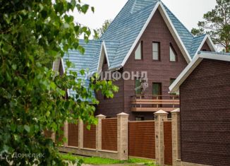 Продажа дома, 290 м2, СДТ Горняк, Лапичевская улица