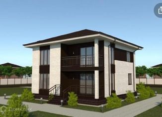 Продажа дома, 188.7 м2, деревня Рюмки, улица Медовое кольцо