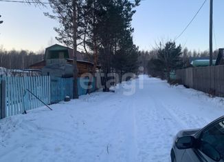 Продажа дома, 18 м2, Комсомольск-на-Амуре