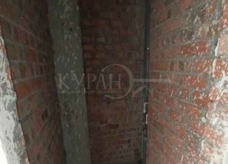 3-ком. квартира на продажу, 100 м2, Ростов-на-Дону, ЖК Сокол Град