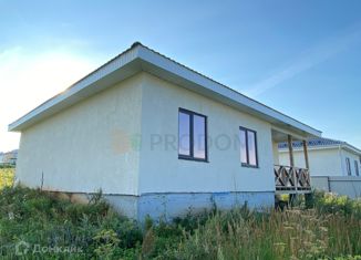 Продажа дома, 126 м2, коттеджный посёлок Расторгуевъ, Главный проспект