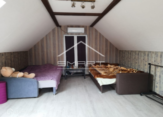 Дом на продажу, 80 м2, село Агой, садовое товарищество Машиностроитель, 2