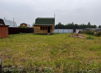 Продам дом, 50 м2, село Заворово