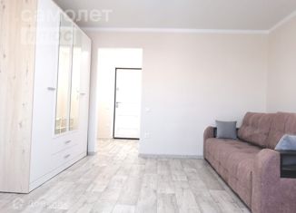 Продаю однокомнатную квартиру, 35.9 м2, Туймазы, Микрорайон Молодёжный, 17