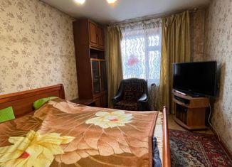 Продам 2-комнатную квартиру, 54.4 м2, Елизово, улица Завойко, 65