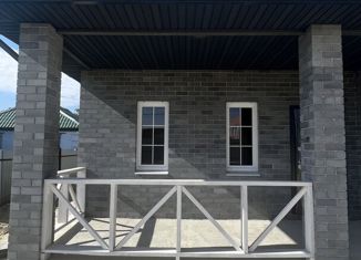 Продается дом, 108.8 м2, Волгоград, улица Ползунова, 9