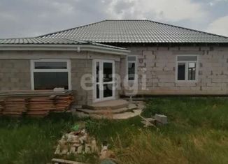 Дом на продажу, 140 м2, деревня Малково, Северная улица