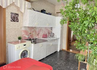 Продажа многокомнатной квартиры, 60.1 м2, Челябинская область, улица Титова, 3