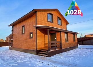 Дом на продажу, 150 м2, коттеджный посёлок Грин Парк