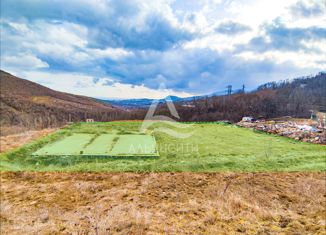 Продажа участка, 12.85 сот., городской округ Алушта