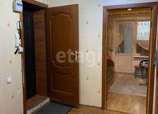 Продается 4-ком. квартира, 78.1 м2, Республика Башкортостан, Лесная улица, 22