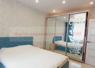 2-ком. квартира на продажу, 68 м2, поселок Дубовое, Счастливая улица, 3