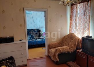 Продам дом, 31.2 м2, Ейск, улица Плеханова, 9