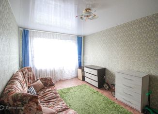 2-комнатная квартира на продажу, 48.2 м2, село Новороманово, Взлётная улица, 60