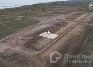 Продажа земельного участка, 12.1 сот., деревня Троица