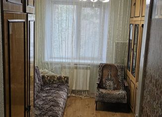 Продаю 3-комнатную квартиру, 57 м2, Оренбург, проспект Дзержинского, 21, жилой район Степной