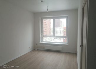 1-ком. квартира на продажу, 33.8 м2, посёлок Коммунарка, Проектируемый проезд № 7089, ЖК Бунинские Луга