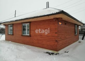 Продажа дома, 70 м2, СНТ Палати, 3-й Дачный переулок, 1043Б