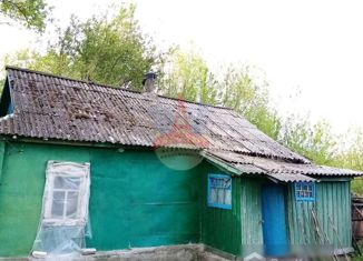 Продам дом, 40 м2, село Андреевка