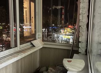 Продаю 1-комнатную квартиру, 26.6 м2, Ухта, улица Сенюкова, 1