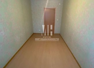 Продается однокомнатная квартира, 28.2 м2, Советск, улица Капитана Лямина, 17