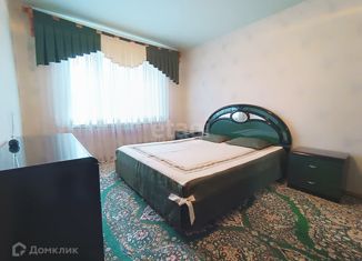 Продажа двухкомнатной квартиры, 73.2 м2, Смоленск, проспект Гагарина, 30