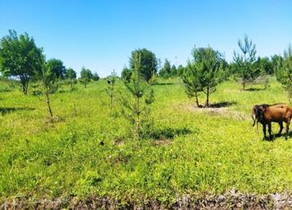 Продаю участок, 14 сот., коттеджный посёлок Белугино