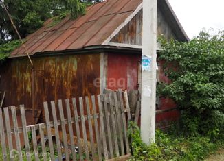 Продается дом, 80 м2, Новосибирск, Октябрьский район, садовое товарищество Рассвет-Октябрьский, 403