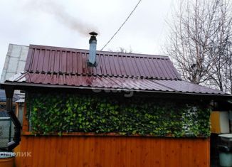 Продается дом, 20 м2, Новосибирск, Советский район