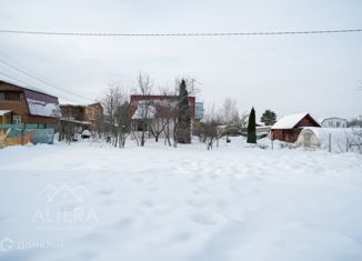 Продаю дом, 62 м2, село Никольское