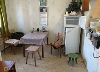 Сдача в аренду дома, 57 м2, Ростовская область, 10-й Раскатный переулок