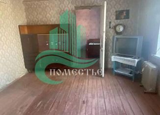 Продается дом, 40 м2, село Семисотка, Октябрьская улица, 11