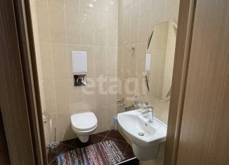 Продажа дома, 386.8 м2, посёлок городского типа Славянка