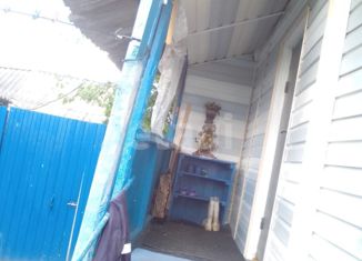 Продается дом, 41.3 м2, село Новое