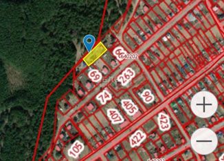 Продается дом, 81 м2, посёлок Орёл, Советская улица, 43